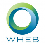 WHEB Capital Partners LLP logo
