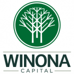 Winona Capital Management logo