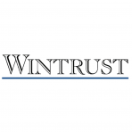 Wintrust Financial Corp logo