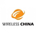 Wireless China logo
