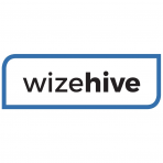 WizeHive Inc logo