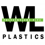 WL Plastics Inc logo