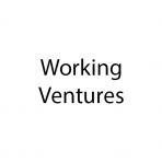 Working Ventures Canadian Fund Inc logo