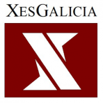 XesGalicia SGECR SA logo