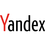Yandex NV logo