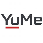 YuMe Inc logo