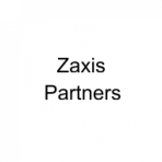 Zaxis Partners LP logo
