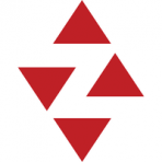 Zephyr Internet Partners I LP logo