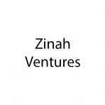 Zinah Ventures LLC logo