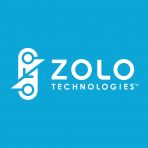 Zolo Technologies Inc logo