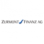 Zurmont Finanz AG logo