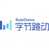 Beijing Bytedance Technology Co Ltd logo