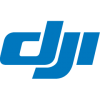 DJI Innovations logo