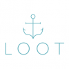 Loot logo