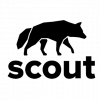 Scout Security Inc logo