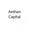 Aethan Capital logo