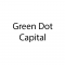 Green Dot Capital Pte Ltd logo