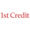 1st Credit Ltd logo