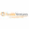 7 Health Ventures logo