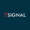 7signal Ltd logo