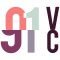 91 Ventures logo