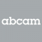 Abcam PLC logo