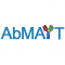 ABMART logo