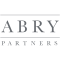 ABRY Partners LLC logo