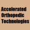 Accelerated Orthopedic Technologies Inc logo