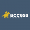 Access Venture Partners LLC logo
