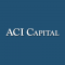 ACI Capital Co Inc logo
