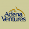 Adena Ventures LP logo