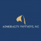 Admiralty Partners Inc logo