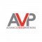 Advance Vixeid Partners logo
