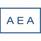 AEA Investors LP logo
