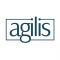 Agilis Partners logo