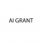 AI Grant logo