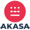 AKASA Inc logo