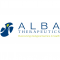 Alba Therapeutics Corp logo
