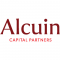Alcuin Capital Ltd logo