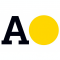 Aldermore Bank PLC logo