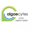 Algaecytes Ltd logo