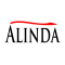 Alinda Infrastructure Fund III LP logo