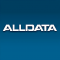 Alldata LLC logo