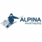 Alpina Capital Partners LLP logo