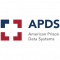 American Prison Data Systems logo