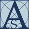 American Securities Capital Partners LP logo
