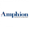 Amphion Innovations US Inc logo