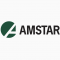 Amstar Group Ltd logo