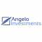 Angelo 2 Ltd logo